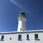 Holiday home Merchants Quarters - Othala - Stunning With Harbour And Sea Views - Free Roof Terrace With Sea And Harbour View And Location To Beaches Amenities Restaurants And Harbour *