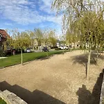 Merchants Quarters - Othala - Stunning With Harbour And Sea Views - Free Roof Terrace With Sea And Harbour View And Location To Beaches Amenities Restaurants And Harbour Holiday home *