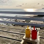 Merchants Quarters - Othala - Stunning With Harbour And Sea Views - Free Roof Terrace With Sea And Harbour View And Location To Beaches Amenities Restaurants And Harbour