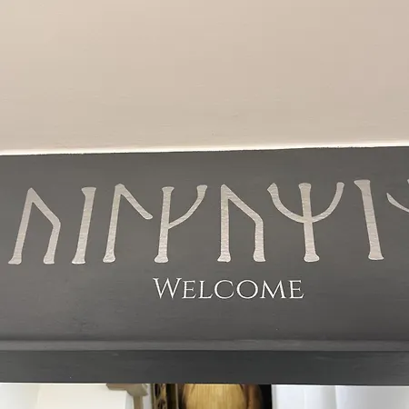 Vakantiehuis Merchants Quarters - Othala - Stunning With Harbour And Sea Views, Roof Terrace And Location To Amenities Scarborough