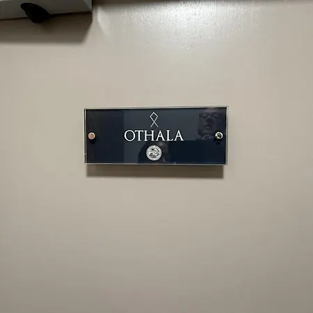 Merchants Quarters - Othala - Stunning With Harbour And Sea Views, Roof Terrace And Location To Amenities * Scarborough