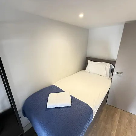 Merchants Quarters - Othala - Stunning With Harbour And Sea Views, Roof Terrace And Location To Amenities Feriehus Scarborough