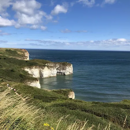 Merchants Quarters - Othala - Stunning With Harbour And Sea Views, Roof Terrace And Location To Amenities