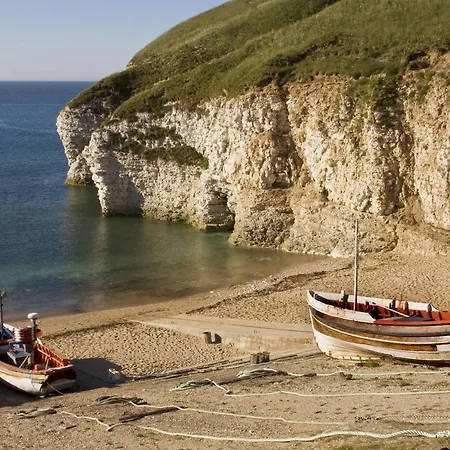 Feriehus Merchants Quarters - Othala - Stunning With Harbour And Sea Views, Roof Terrace And Location To Amenities