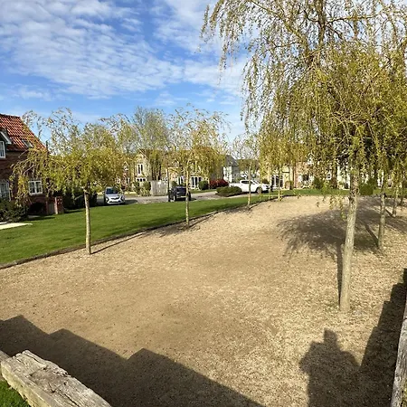 Merchants Quarters - Othala - Stunning With Harbour And Sea Views, Roof Terrace And Location To Amenities Vakantiehuis *