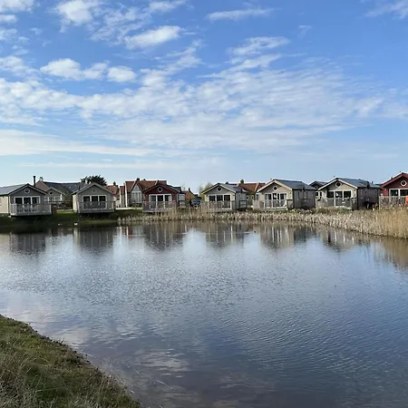 Merchants Quarters - Othala - Stunning With Harbour And Sea Views, Roof Terrace And Location To Amenities