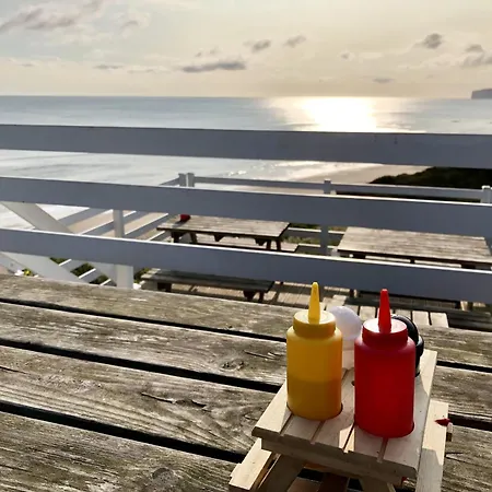 Merchants Quarters - Othala - Stunning With Harbour And Sea Views, Roof Terrace And Location To Amenities