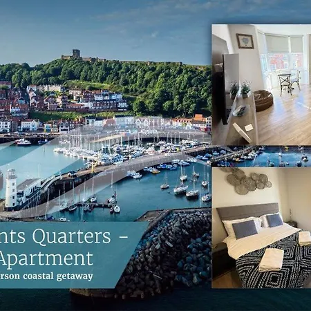 Merchants Quarters - Othala - Stunning With Harbour And Sea Views - Free Roof Terrace With Sea And Harbour View And Location To Beaches Amenities Restaurants And Harbour Holiday home