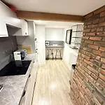 펜션 Merchants Quarters - Othala - Stunning With Harbour And Sea Views - Free Roof Terrace With Sea And Harbour View And Location To Beaches Amenities Restaurants And Harbour